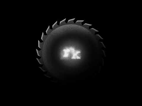 Creatures of Tumult [ rk_9874 ]