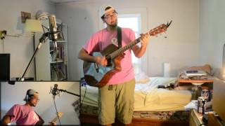 First Few Desperate Hours - Mountain Goats Monday