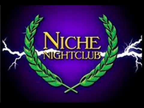 niche classics   track 7 gyskard power of the night