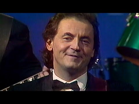 Jaak Joala & Kollane allveelaev G - Sõida linna