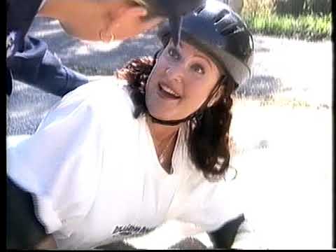 MTV3 Mainoskatko 3.11.1997 4/5