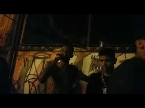 DG vs Marques - Batalha da PSM 🔥Grande final 🔥