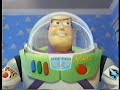 Toy Story Disney Channel Promo 3 1997
