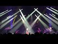 Night Ranger - Call My Name@Live in Mynavi BLITZ Akasaka, Tokyo, Japan 20191005