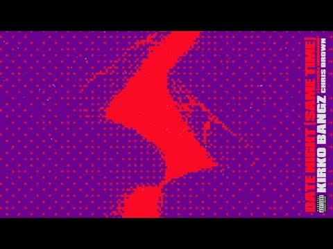 download lagu mp3 mp4 Same Time Chris Brown, download lagu Same Time Chris Brown gratis, unduh video klip Same Time Chris Brown