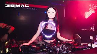 Download lagu DJ Big Mac【很kik退钱】《Voices in My Head x Bass Down Low x Imma Be A Raver x 忘了 x 11 x 有一种遗憾叫我们》 mp3 Download lagu DJ Big Mac【很kik退钱】《Voices in My Head x Bass Down Low x Imma Be A Raver x 忘了 x 11 x 有一种遗憾叫我们》 mp3