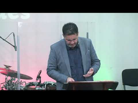 Nicolae Geanta: Inflacareaza darul