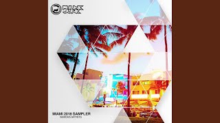 Party All Night (Original Mix)