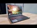 Dell G15 Gaming Laptop Review: Should You Buy? [2023]