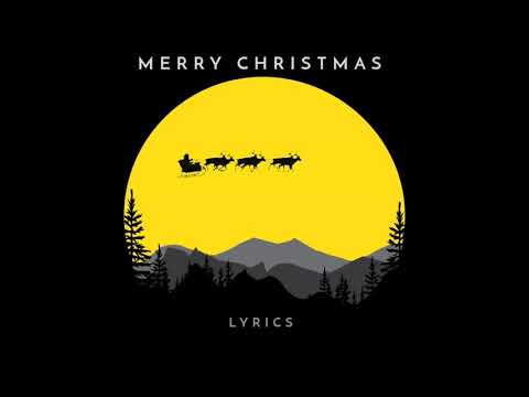 Christmas eve lyrics skz