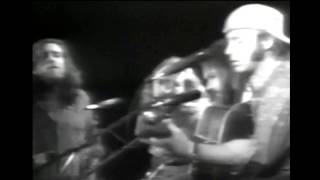 Crosby, Stills, Nash & Young Live at Winterland 10/4/1973 Complete Concert