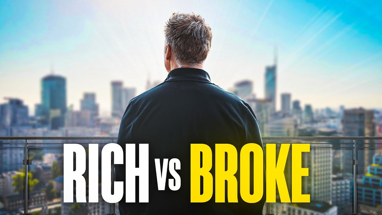 the only video you need to get rich…