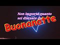 Buonanotte Video Bellissimi Abbandonati In Questa Notte Serena