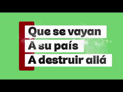 Video Sapadril