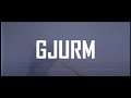 Gjurm (Splited Version) EMI