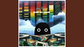 Music video thumbnail preview for Our Lifestyles Incandescent by Johnny Foreigner