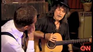 1116) The Most Famous Riff in the Rock and Roll History