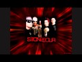 The String Quartet Tribute To Stone Sour - Cold Reader