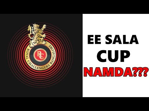 prateek Lead in this skit | RCB comedy video