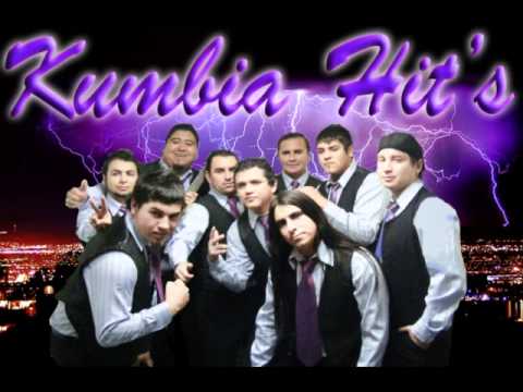 download lagu mp3 mp4 Pamela Chu Letra Kumbia Hits, download lagu Pamela Chu Letra Kumbia Hits gratis, unduh video klip Download Pamela Chu Letra Kumbia Hits Mp3 dan Mp4 Music Online Gratis