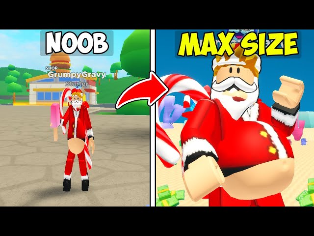 roblox-fat-simulator-codes-for-january-2023-free-pets-and-boosts