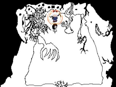 .flow 11: Smack down