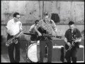 Bill HALEY & His Comets "Goofin' Around" !!!