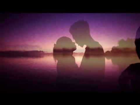 Black T - Son Vrai Visage (Holala) Official Music Video