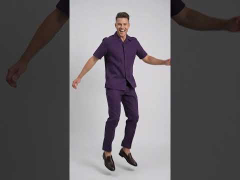 Product video
