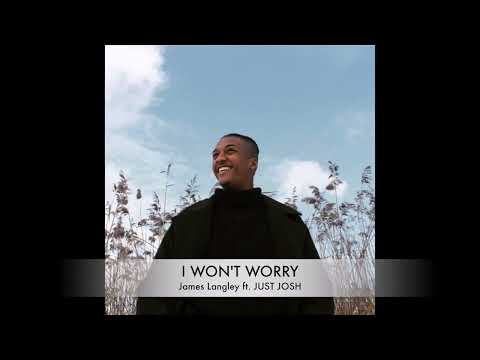 Godblessedandre James Andre Langley ft. JUST JOSH - YouTube