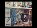 Brian Eno - Some Of Them Are Old / Here Come The Warm Jets