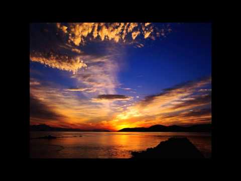 Example - Watch the sun come up [Moam Remix]