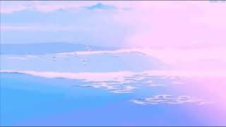 brockhampton -  tonya (slowed + reverb)