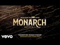 Monarch Cast, Anna Friel - Country Boy (Shake It For Me) (Official Audio)