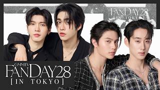 undefinedの予告動画のサムネイル