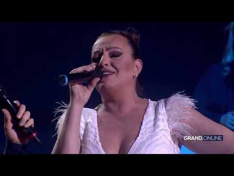 Svetlana Bulatović otkrila zbog koje pesme uzima najveći bakšiš