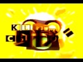 Klasky Csupo Robot Logo In G Major 8