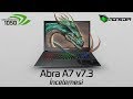 ABRA A7 V7 3 İncelemesi