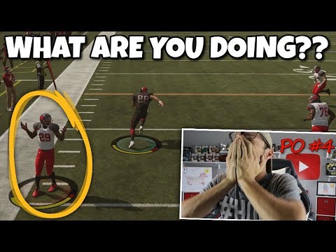 download lagu mp3 mp4 Up In Yo Yard Screwed Down, download mp3 Up In Yo Yard Screwed Down free downloadn, video klip Up In Yo Yard Screwed Down