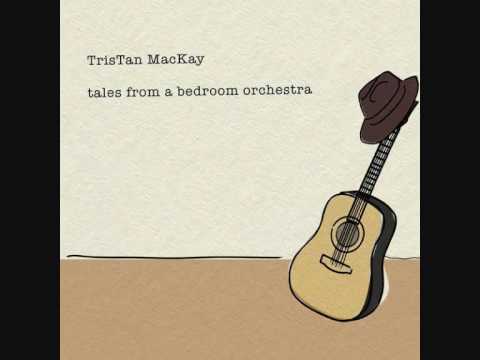 The Bedroom Orchestra - The Wine And Me