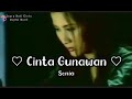 Sonia ♡ Cinta Gunawan ♡ original clip + Hq audio