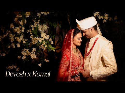 Wedding Photographer portfolio by The Lens Guy in Kolkata - Photo 0
