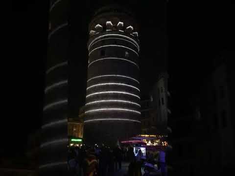 Hyderabad muzamjahi market famous ice-cream