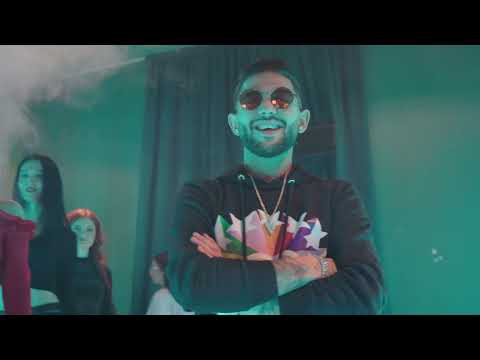 John ALBERT x @SaxMusic  & What's UP - Brigada pe Centru #ToatăBRIGADA (Official Video)