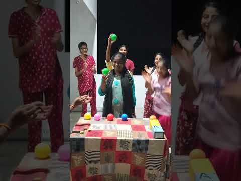 ### Guess the colour 🏀 ball .###Darshit and cousins.for more entertainment..