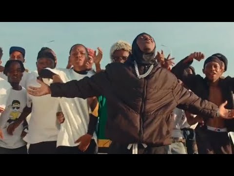 Nitakuhonga figo nikupe na moyo mpenzi nina wivu we jifunze uchoyo nyuma nilikotoka nilikuwa loyal