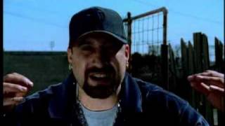Cypress Hill &amp; Roni Size - Child Of The Wild West