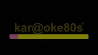 Karaoke maricela no puedo olvidarlo