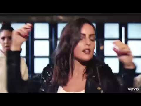 Modern Talking & Vitaly Tornado & Shaggy