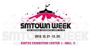 [閒聊] 10年前SM在KINTEX舉辦的接力演唱會